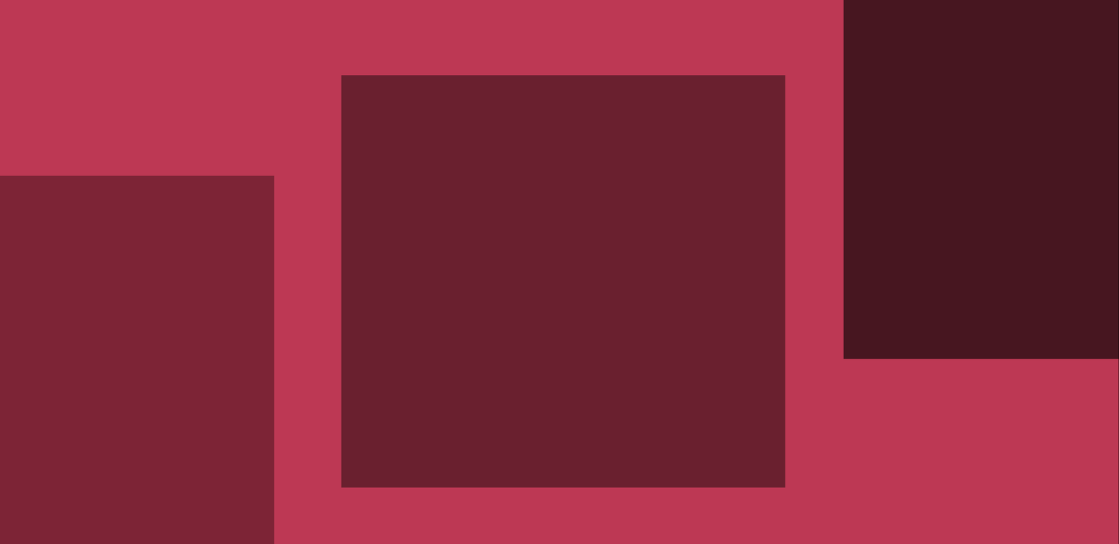 El nuevo UMoMA abre sus puertas 2020 Landscape 2