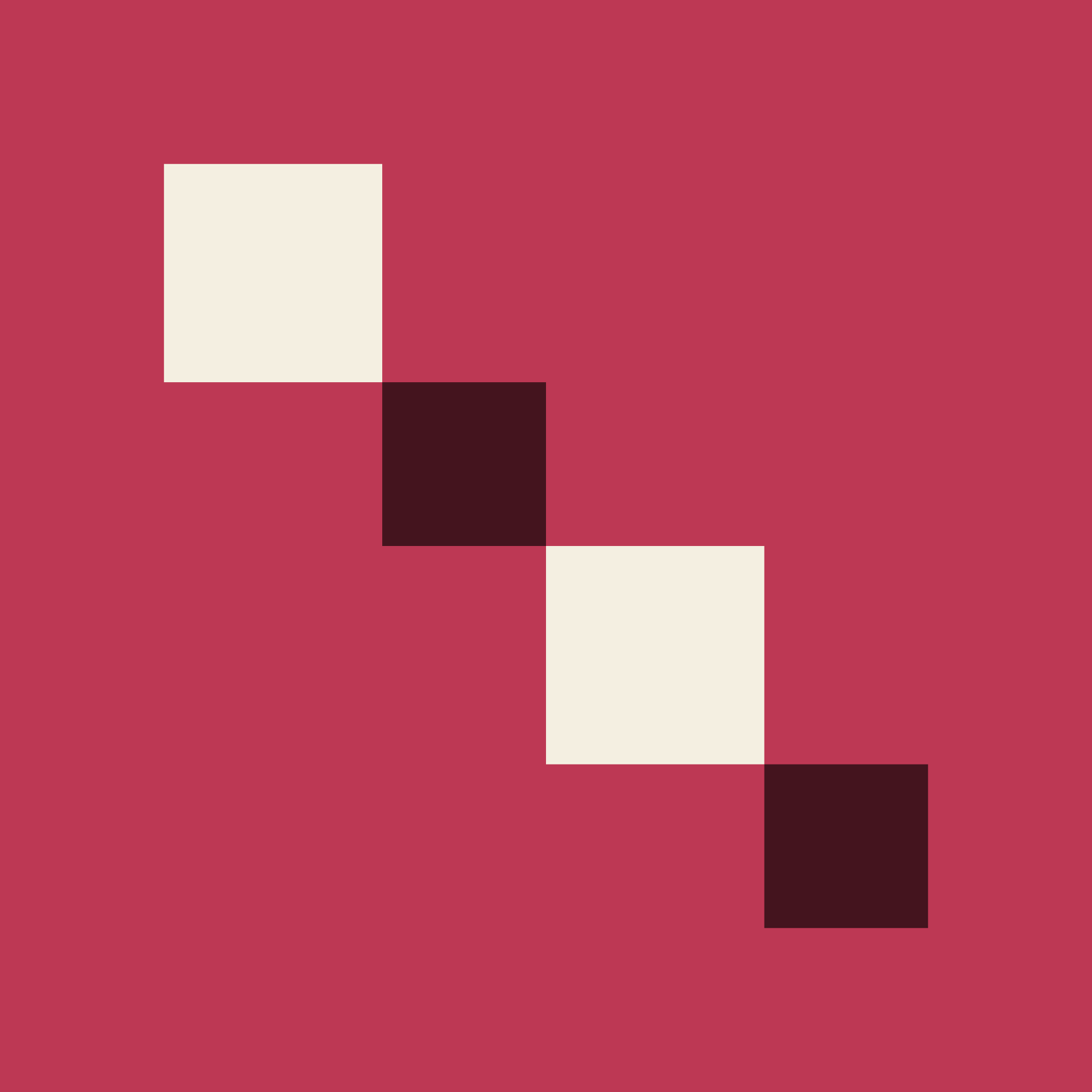 El nuevo UMoMA abre sus puertas 2020 Square 2