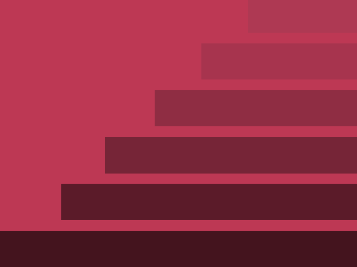 El nuevo UMoMA abre sus puertas 2020 Three Quarters 1