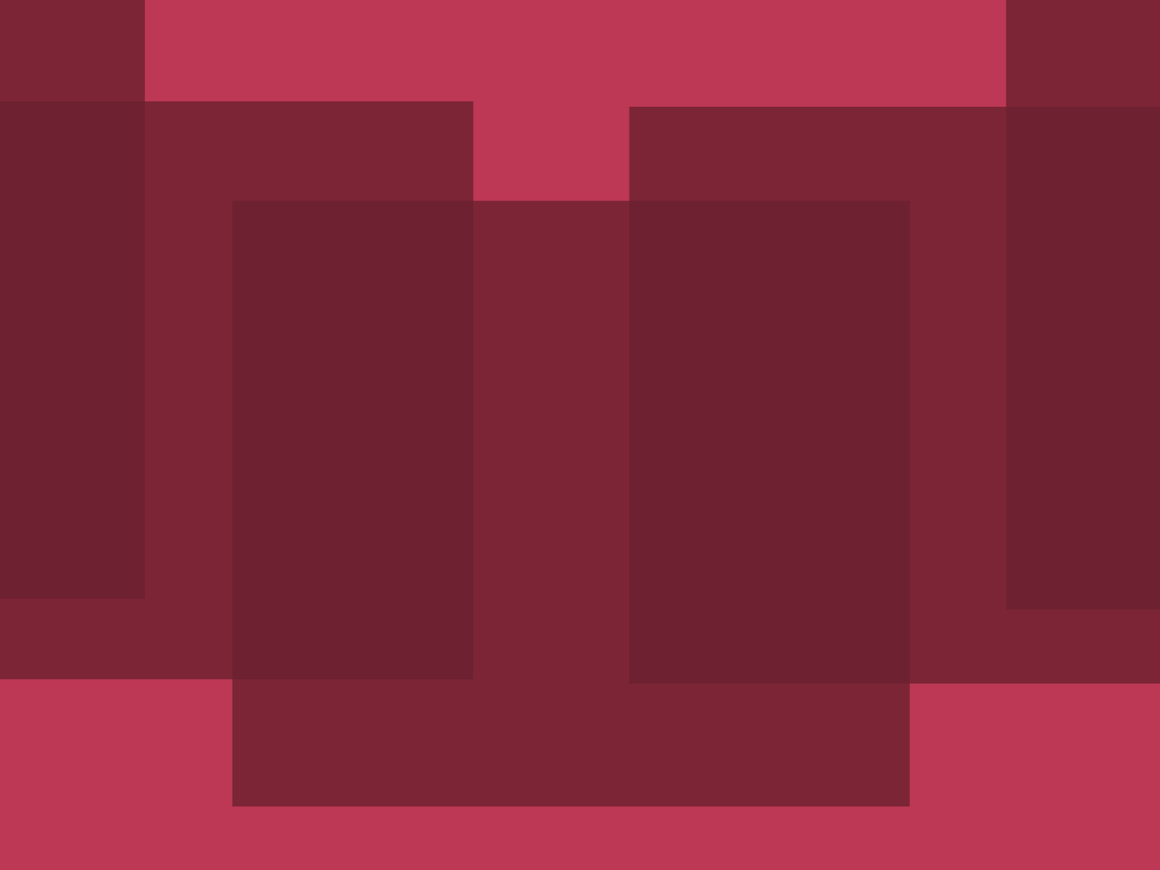 El nuevo UMoMA abre sus puertas 2020 Three Quarters 2