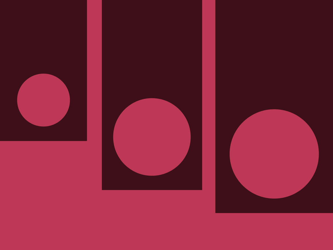 El nuevo UMoMA abre sus puertas 2020 Three Quarters 3